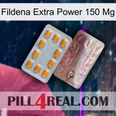 Fildena Extra Power 150Mg new13